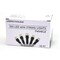 Perfect Holiday 100 LED String Lights Waterproof Outdoor Flashing